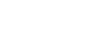 Cutting Edge Health