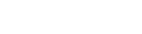 Cutting Edge Health